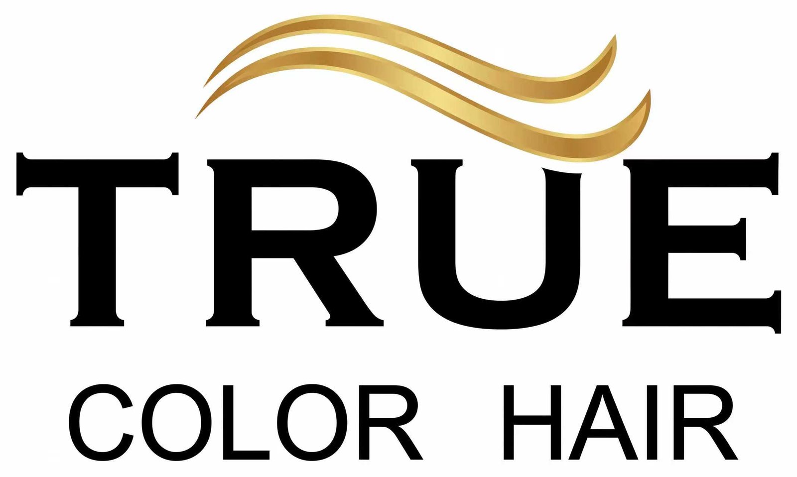 True Color Hair
